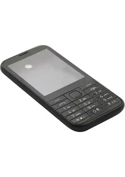 Kotenartt Nokia 1012 Kapak ve Tuş Takımı İncelemesi Ürün Özellikleri ve Kullanıcı Yorumları