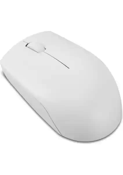 Lenovo 300 ve Logitech M220 Kablosuz Fare Karşılaştırması ve Hangi Ürün Daha Uygun