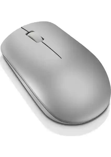 Lenovo 530 ve Logitech M185 Kablosuz Mouse Karşılaştırması: Hangi Model Sizin İçin Daha Uygun