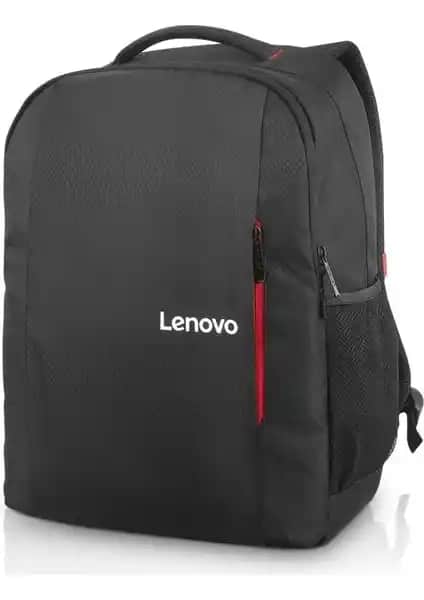Lenovo B515 ve Mack MCC-006 Sırt Çantası Karşılaştırması: Özellikler ve Kullanıcı Yorumları