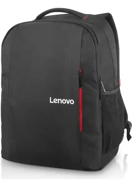 Lenovo B515 ve Mack MCC-805 Karşılaştırması: 15.6 İnç Laptop Çantaları Özellikleri ve Seçim Rehberi