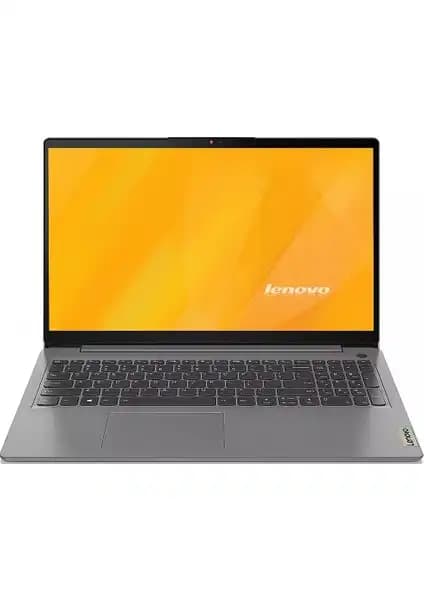 Lenovo Ideapad 3 ve Lenovo LOQ 15 Karşılaştırması: Hangi Dizüstü Sizin İçin Uygun