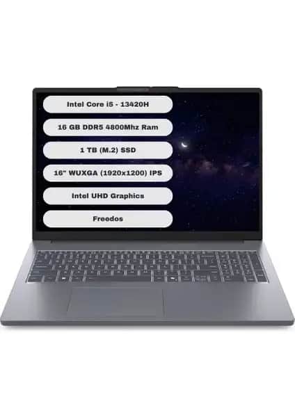 Lenovo Ideapad Slim 3 ve V15 G4 Karşılaştırması: Özellikler ve Performans Analizi