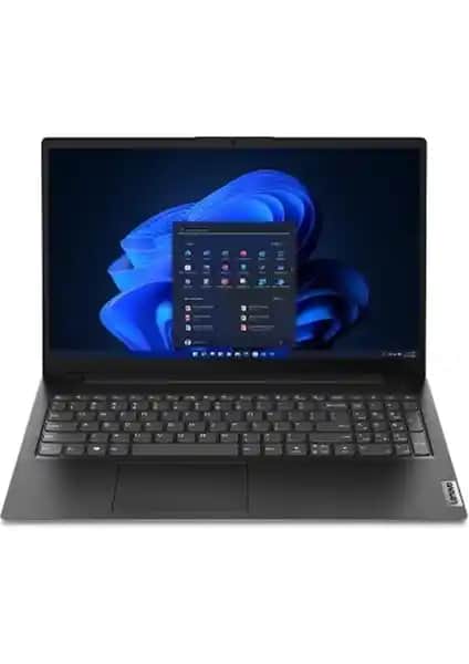 Lenovo Ryzen-5 ve V15 Dizüstü Bilgisayarlarının Detaylı Karşılaştırması