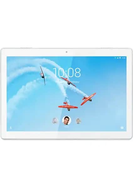 Lenovo Tab M10 ve Samsung Galaxy Tab A9+ Karşılaştırması: Hangi Tablet Sizin İçin Uygun