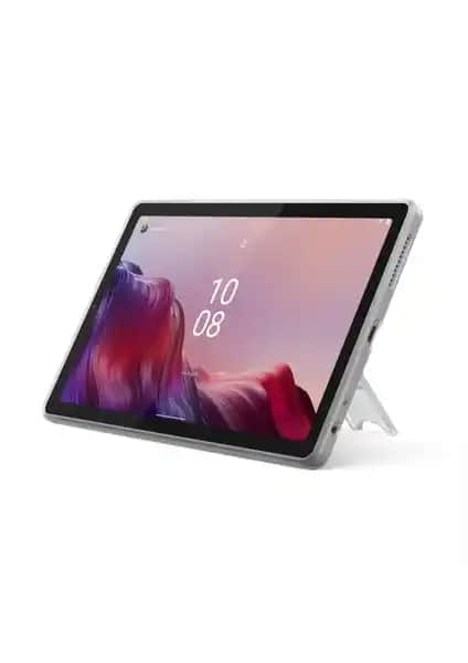 Lenovo Tab M9 ve Samsung Galaxy Tab A9 Karşılaştırması: Hangi Tablet İhtiyaçlarınıza Uygun