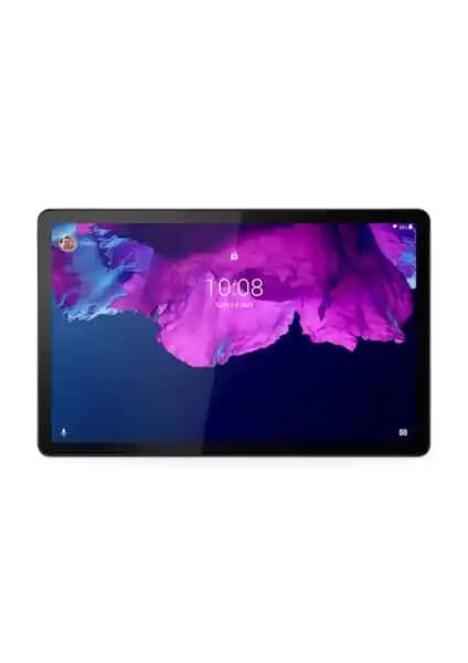 Lenovo Tab P11 ve Samsung Galaxy Tab A7 Karşılaştırması: Özellikler ve Kullanıcı Yorumları