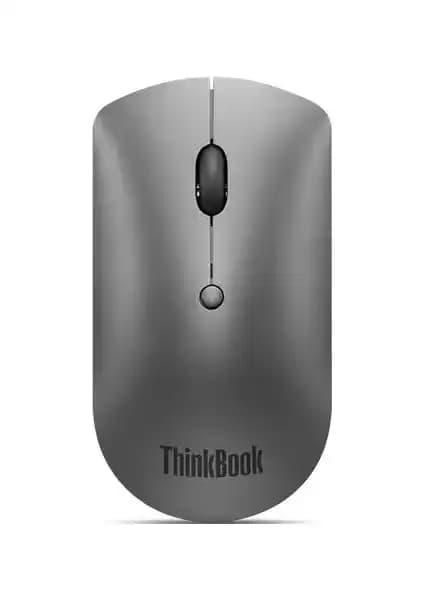 Lenovo Thinkbook 4Y50X88824 ile Logitech M650 L Karşılaştırması: Özellikler ve Kullanıcı Yorumları 1