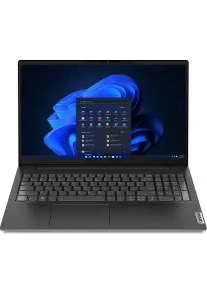 Lenovo V15 G3 ve G4 Karşılaştırması: Hangi Model Sizin İçin Uygun