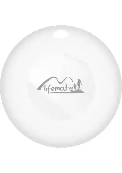 Lifemate Lifetag Akıllı Takip Cihazı: Güvenli ve Kolay Konum Takibi Çözümü