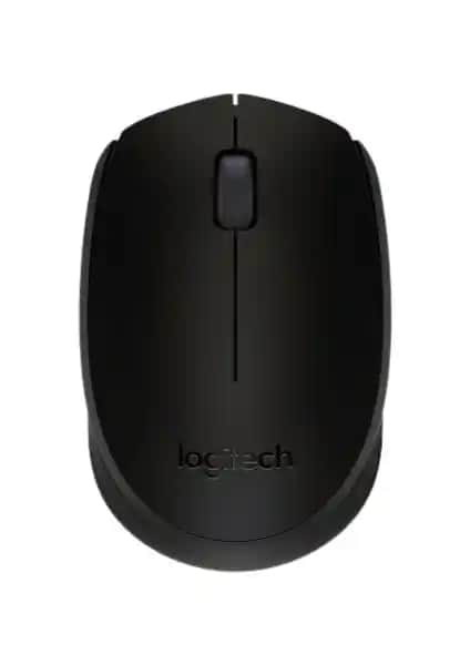 Logitech B170 ve M171 Kablosuz Mouse Karşılaştırması: Özellikler ve Performans Analizi