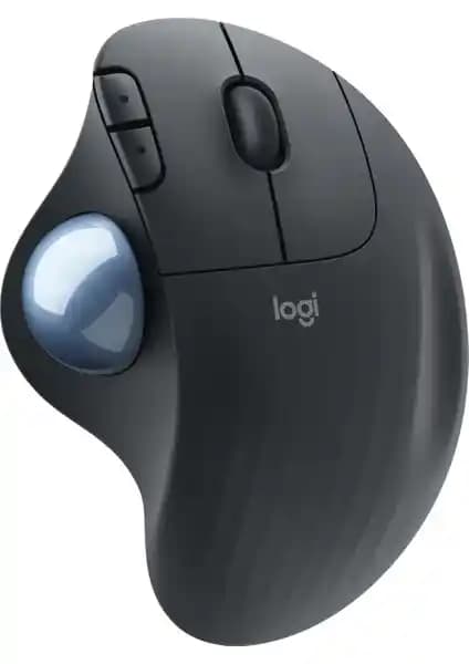 Logitech ERGO M575 ve Signature M650 Mouse'larının Karşılaştırması: Özellikler ve Kullanıcı Yorumları