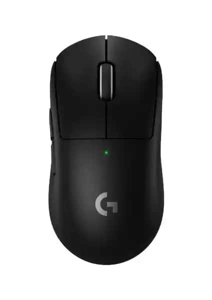 Logitech G Pro X Superlight 2 ve G PRO X SUPERLIGHT Karşılaştırması