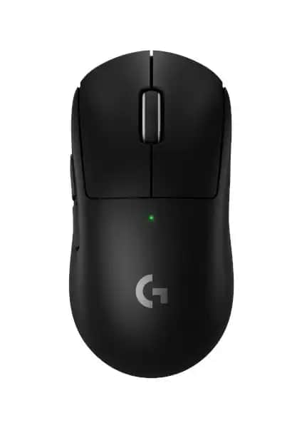 Logitech G Pro X Superlight 2 ve SteelSeries Aerox 3 Snow Karşılaştırması