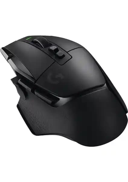 Logitech G502 X LIGHTSPEED ve Pro x Superlight 2 Karşılaştırması: Hangi Oyuncu Mouse'u Daha İyi