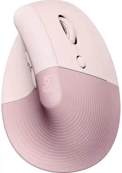 Logitech Lift ve Microsoft Mobile 1850 Kablosuz Farelerin Detaylı Karşılaştırması