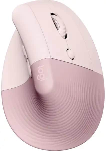 Logitech Lift ve MX Anywhere 3S Karşılaştırması: Ergonomi ve Performans Analizi