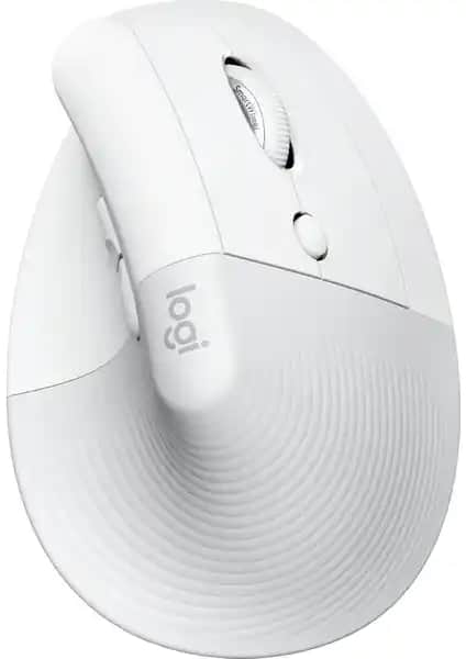 Logitech Lift ve MX Master 3S Karşılaştırması: Ergonomi ve Performans Analizi
