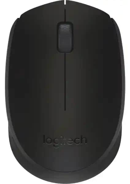 Logitech M171 ve M220 Kablosuz Fare Karşılaştırması Günlük Kullanım İçin En İyi Seçenekler
