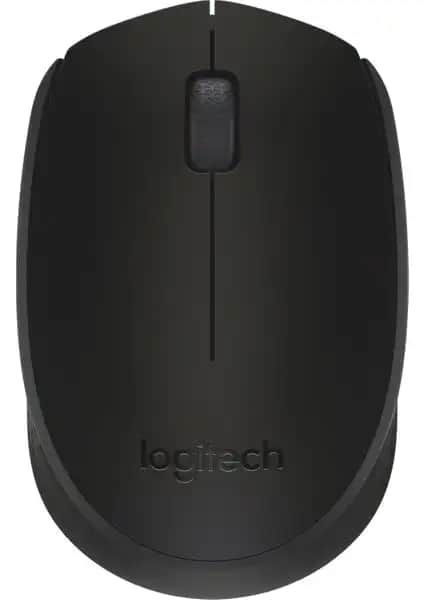 Logitech M171 ve M220 Kablosuz Mouse Karşılaştırması: Özellikler ve Kullanıcı Yorumları
