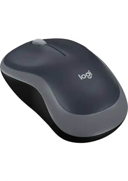 Logitech M185 ve M220 Karşılaştırması: Hangi Kablosuz Mouse Sizi Daha Çok Memnun Eder?