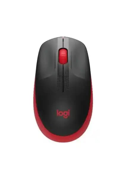 Logitech M190 ve M191 Kablosuz Mouse Karşılaştırması: Hangi Model Sizin İçin Uygun