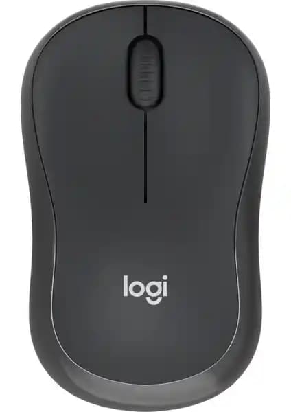 Logitech M240 ve M350 Pebble Sessiz Kablosuz Mouse Karşılaştırması ve Özellikleri