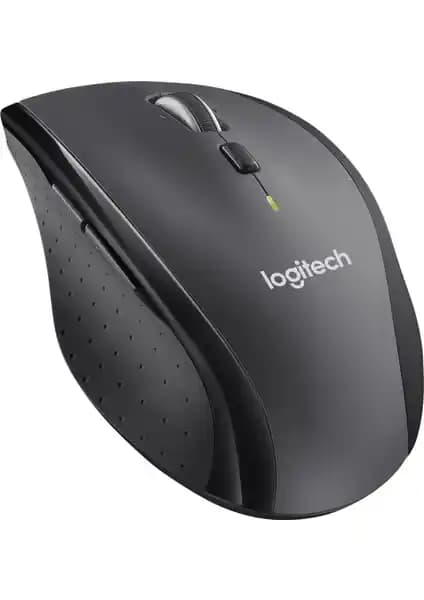 Logitech M705 ve Signature M650 Fare Karşılaştırması: Özellikler ve Kullanıcı Yorumları