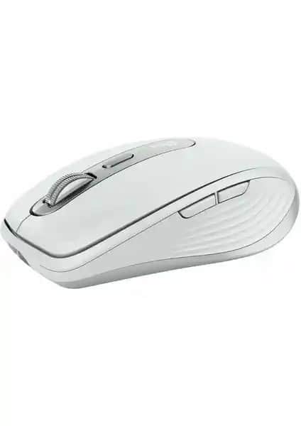 Logitech MX Anywhere 3 ve 3S Karşılaştırması Profesyonel Kullanıcılar İçin En İyi Seçenekler