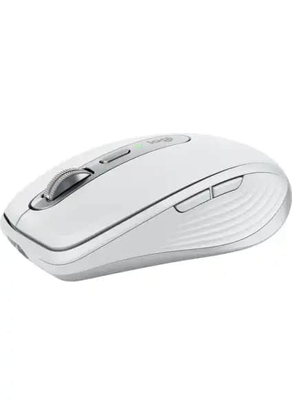 Logitech MX Anywhere 3S ve MX Master 3S Karşılaştırması: Özellikler ve Performans Analizi