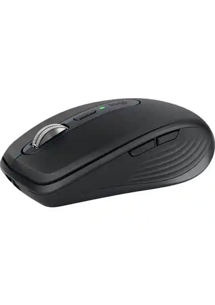 Logitech MX Anywhere 3S ve Signature M650 Kablosuz Mouse Karşılaştırması