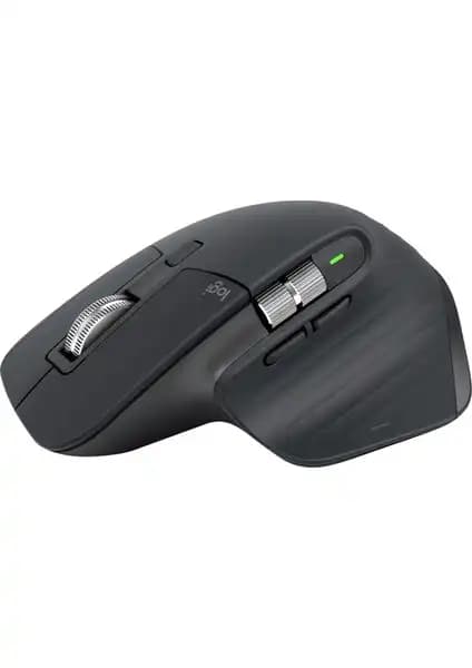 Logitech MX Master 3S ve MSI Rgb Clutch GM20 Karşılaştırması: Hangi Mouse Sizin İçin Uygun