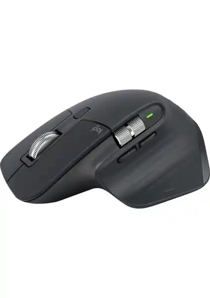 Logitech MX Master 3S ve Razer Basilisk V3 Karşılaştırması: Özellikler ve Kullanıcı Yorumları