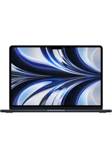 MacBook Air M2 ve M4 Karşılaştırması: Hangi Model Sizin İçin Daha Uygun