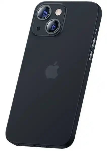 MobaxAksesuar iPhone 14 Plus Kılıfı: Şık ve Dayanıklı Koruma Çözümü