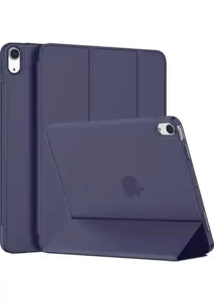 MobaxAksesuar ve Z-Mobile iPad Kılıflarının Detaylı Karşılaştırması 10. ve 11. Nesil iPadler için