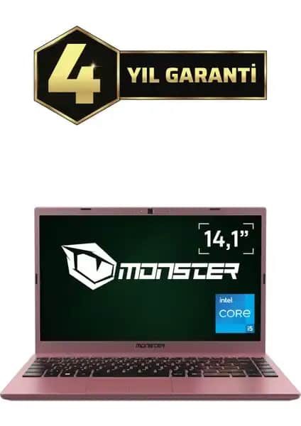 Monster HUMA H4 V5.1.11 ve V5.1.12 Karşılaştırması: Hangi Model İhtiyaçlarınıza Uygun