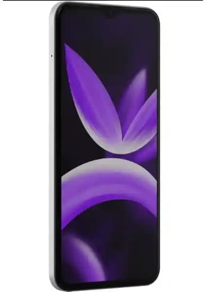 Omix X5 128 GB 6 GB RAM Beyaz Akıllı Telefonu Günlük Kullanım ve Tasarım Özellikleri