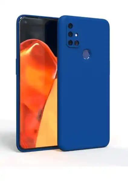 OnePlus Nord N10 5G için Şık ve Dayanıklı Silikon Kılıf Özellikleri ve Kullanıcı Yorumları