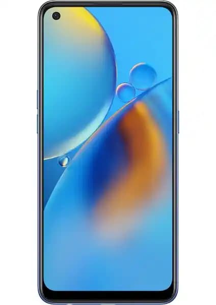 Oppo A74 128 GB Akıllı Telefon Özellikleri ve Kullanıcı Deneyimi