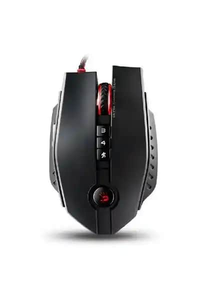 Oyuncu Fareleri Karşılaştırması: Bloody ZL5 ve Claw's Crossfire V1 Özellikleri
