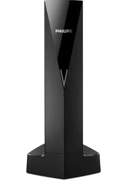 Philips M3501B/22 Linea DECT Telefonu İncelemesi ve Özellikleri