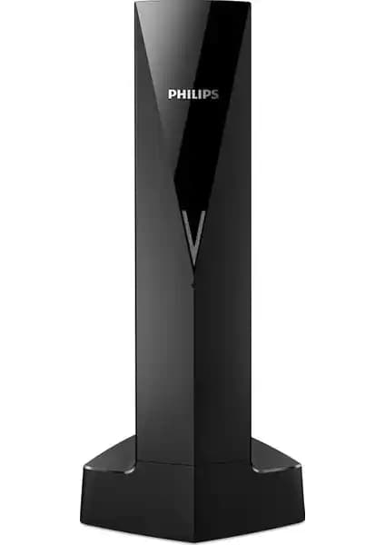 Philips M3501B/22 Linea DECT Telefonu İncelemesi ve Özellikleri