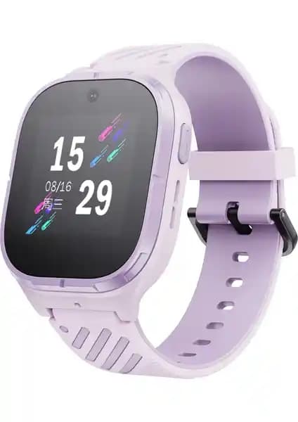 Philips S1 Pro Akıllı Çocuk Saati Güvenlik ve Tasarım Özellikleriyle Öne Çıkıyor