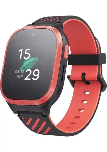 Philips S1 Pro Akıllı Çocuk Saati Güvenlik ve Teknolojinin Birleşimi