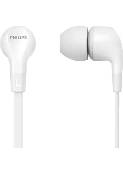 Philips SHE3555BK ve TAE1105 Kulaklıklarının Detaylı Karşılaştırması ve Kullanıcı Yorumları 2