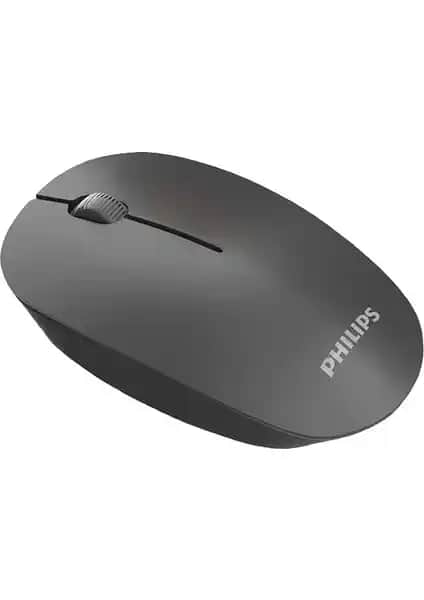Philips SPK7221 ve Pusat Business Pro Kablosuz Mouse Karşılaştırması