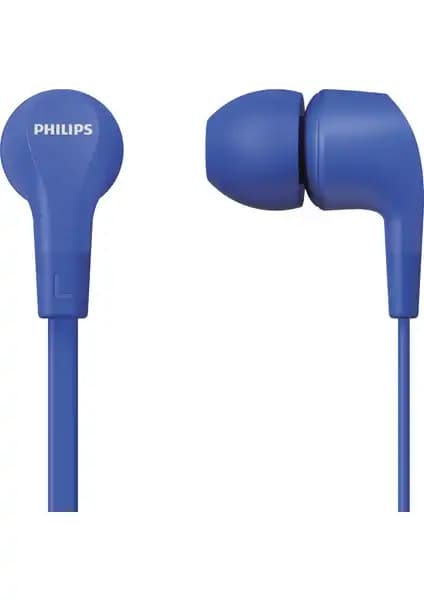 Philips TAE1105 ve Rampage RM-K36 PROUD Kulaklık Karşılaştırması: Özellikler ve Performans Analizi