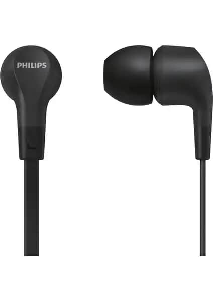 Philips TAE1105 ve Samsung Eo-Ic100b Kulaklık Karşılaştırması ve Özellikleri