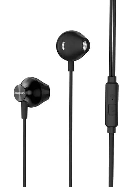 Philips TAUE101BK ve Rampage RM-K36 PROUD Kulaklık Karşılaştırması